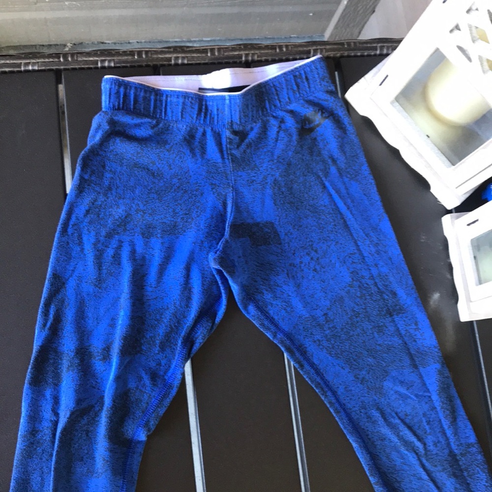 Women’s Nike Leggins